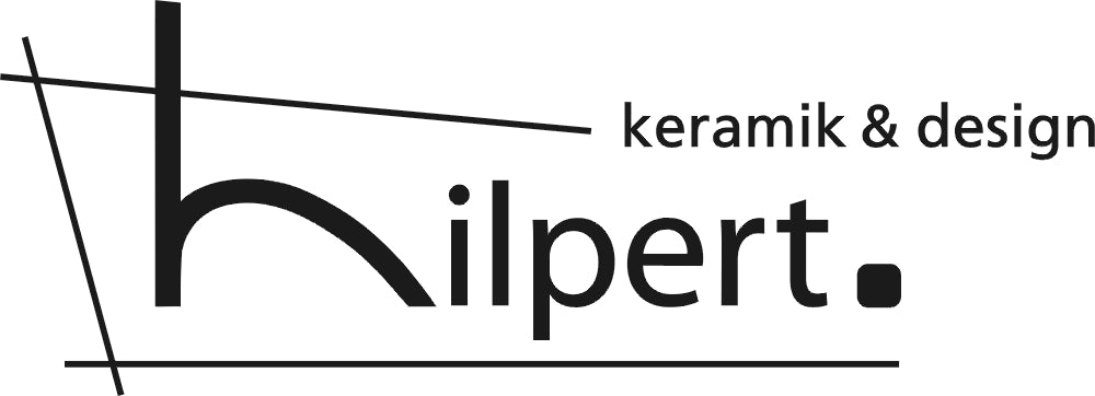 Hilpert Keramik Design